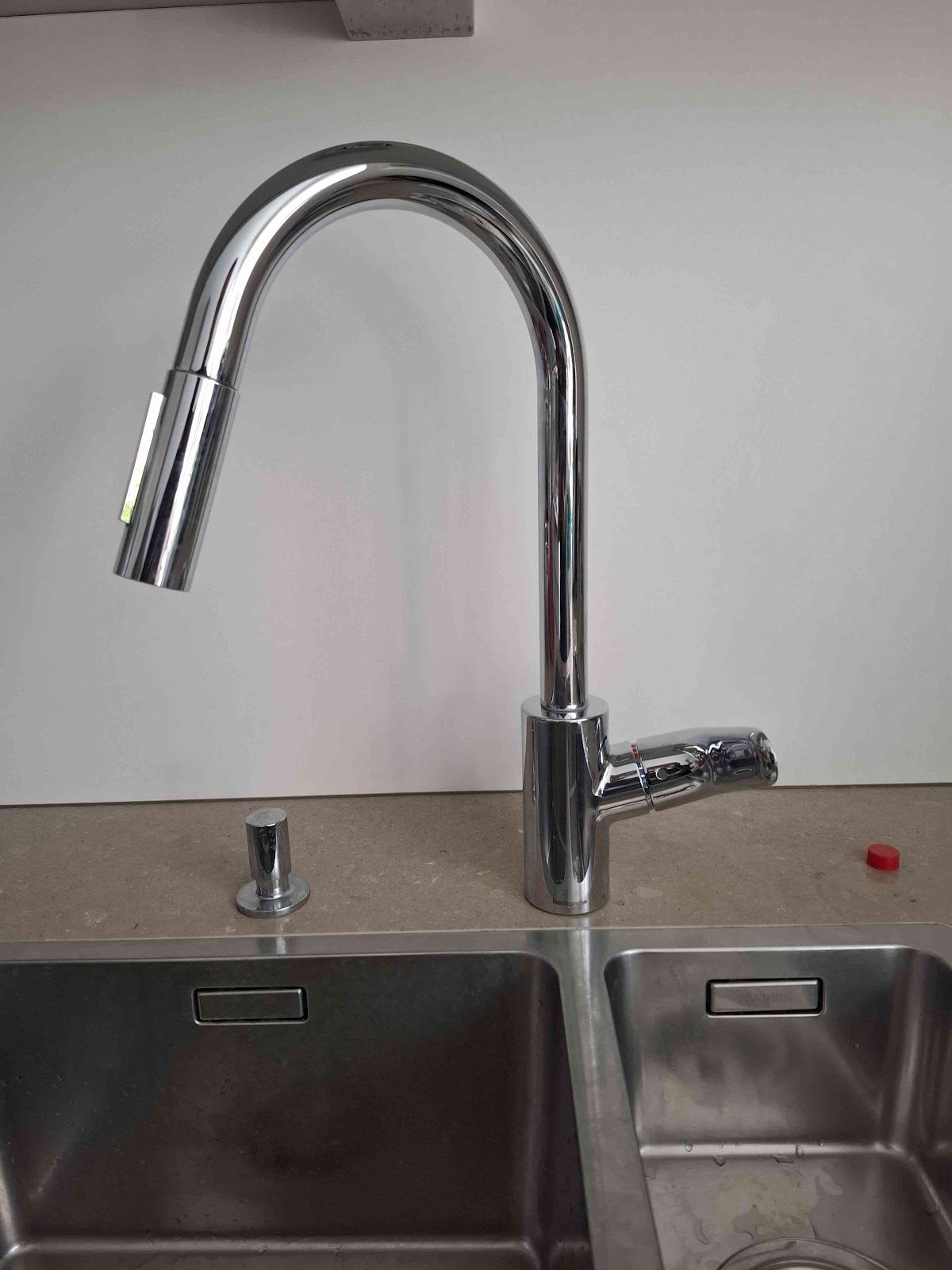 Photo Atmos Technics, réalisation 9